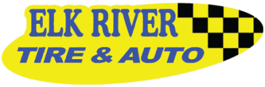 Elk River Tire and Auto Repair Shop